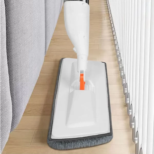 Spray-Mop-Durable-Floor-Mop